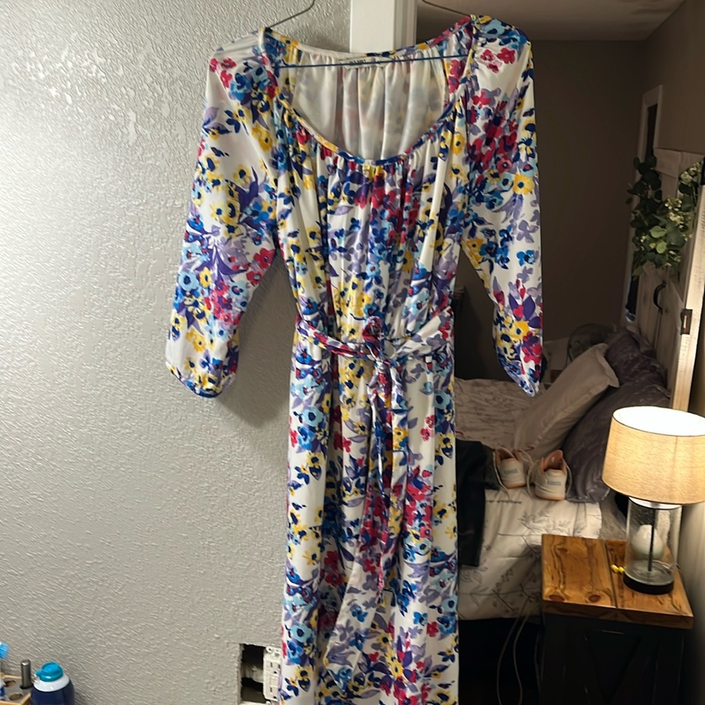 Old Navy Dress size M